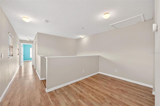 2056 CYPRESS BAY BLVD, Kissimmee, FL 34743