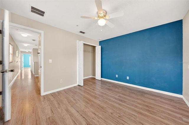 2056 CYPRESS BAY BLVD, Kissimmee, FL 34743