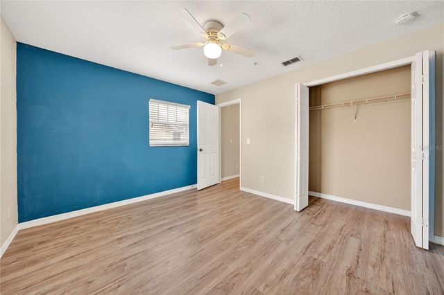 2056 CYPRESS BAY BLVD, Kissimmee, FL 34743