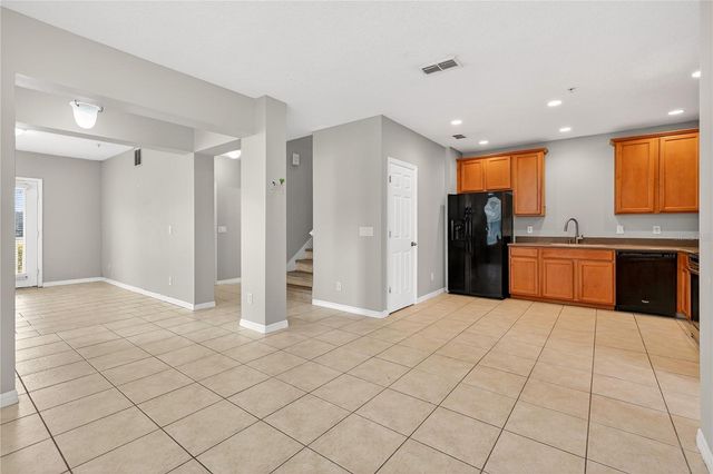 2056 CYPRESS BAY BLVD, Kissimmee, FL 34743