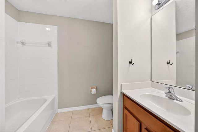 2056 CYPRESS BAY BLVD, Kissimmee, FL 34743