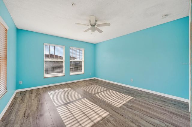 2056 CYPRESS BAY BLVD, Kissimmee, FL 34743