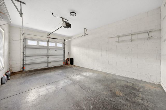 2056 CYPRESS BAY BLVD, Kissimmee, FL 34743