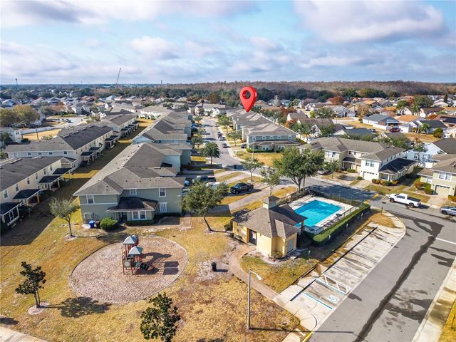 2056 CYPRESS BAY BLVD, Kissimmee, FL 34743