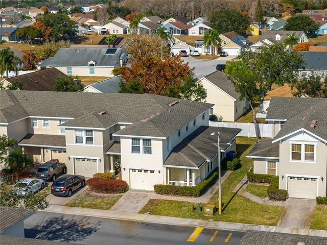 2056 CYPRESS BAY BLVD, Kissimmee, FL 34743