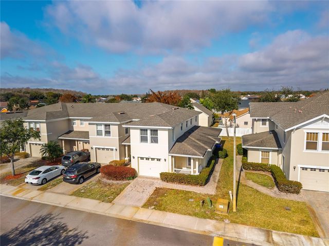 2056 CYPRESS BAY BLVD, Kissimmee, FL 34743