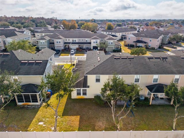 2056 CYPRESS BAY BLVD, Kissimmee, FL 34743