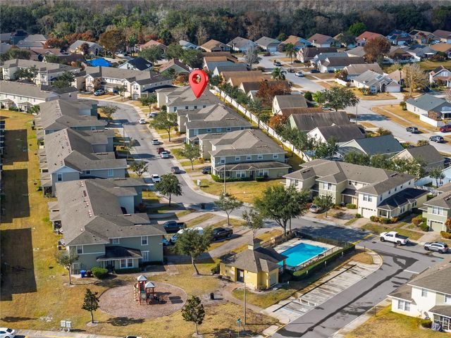 2056 CYPRESS BAY BLVD, Kissimmee, FL 34743