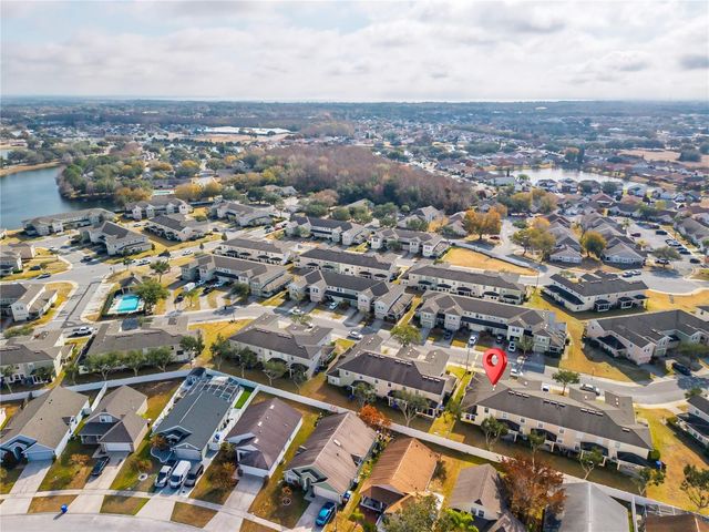 2056 CYPRESS BAY BLVD, Kissimmee, FL 34743