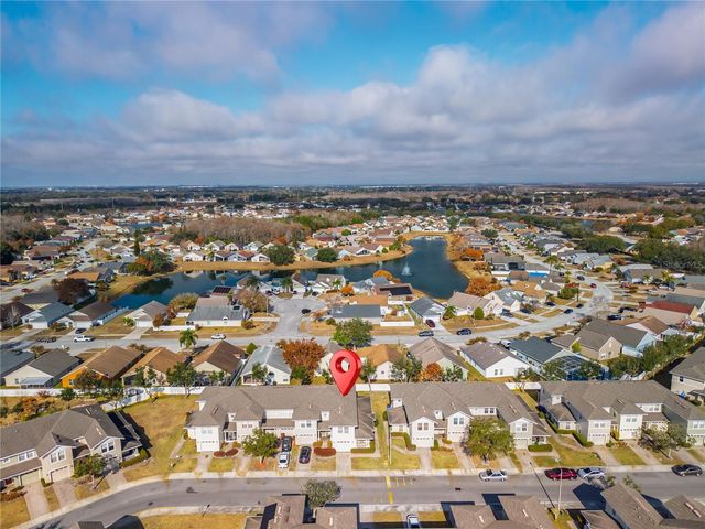 2056 CYPRESS BAY BLVD, Kissimmee, FL 34743