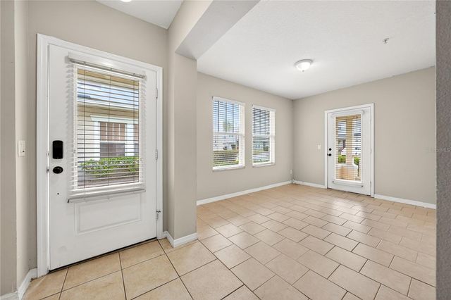 2056 CYPRESS BAY BLVD, Kissimmee, FL 34743