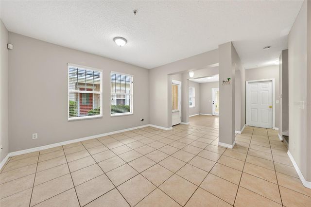 2056 CYPRESS BAY BLVD, Kissimmee, FL 34743