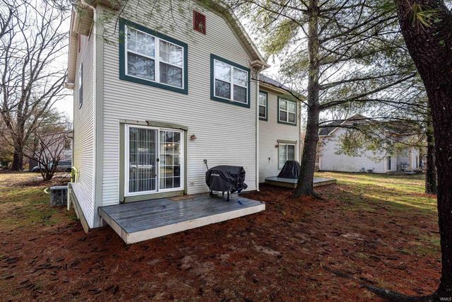 1231-1233 E Tylers Turn, Bloomington, IN 47401