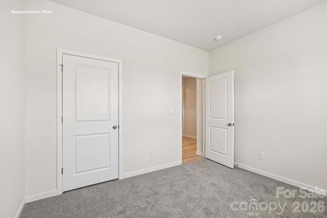 759 Dazzle Loop, Newton, NC 28658