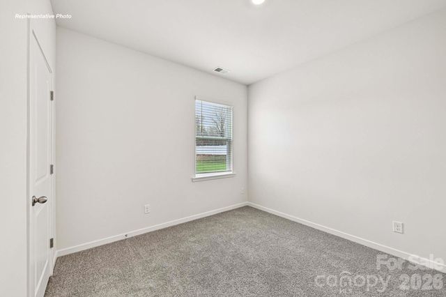 759 Dazzle Loop, Newton, NC 28658