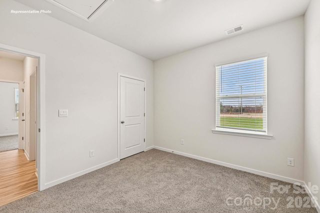 759 Dazzle Loop, Newton, NC 28658
