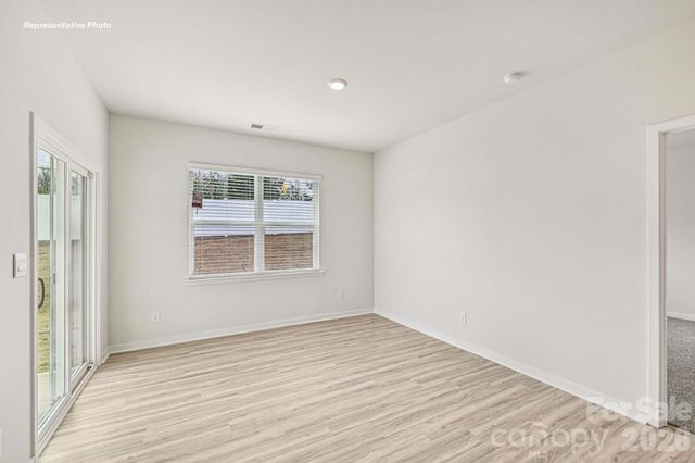 759 Dazzle Loop, Newton, NC 28658