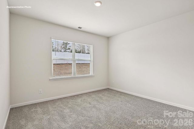 759 Dazzle Loop, Newton, NC 28658