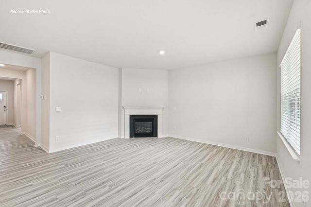 759 Dazzle Loop, Newton, NC 28658