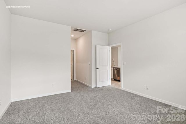 759 Dazzle Loop, Newton, NC 28658