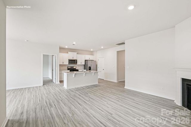 759 Dazzle Loop, Newton, NC 28658