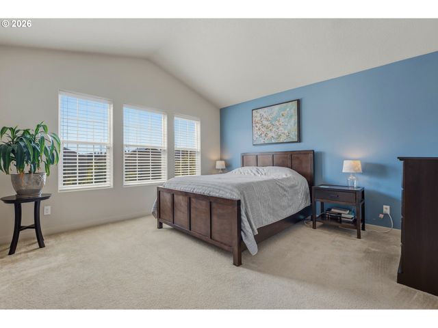 13639 Sw KING LEAR Way, Portland, OR 97224