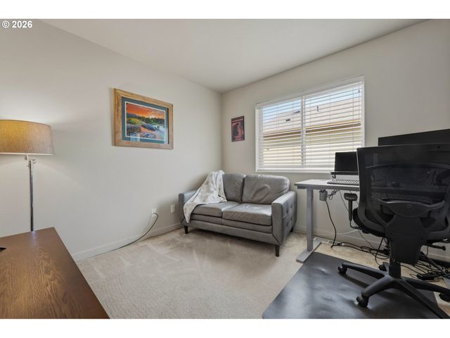 13639 Sw KING LEAR Way, Portland, OR 97224