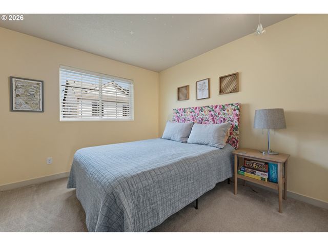 13639 Sw KING LEAR Way, Portland, OR 97224