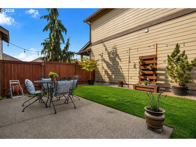 13639 Sw KING LEAR Way, Portland, OR 97224