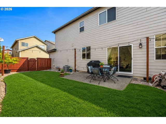 13639 Sw KING LEAR Way, Portland, OR 97224