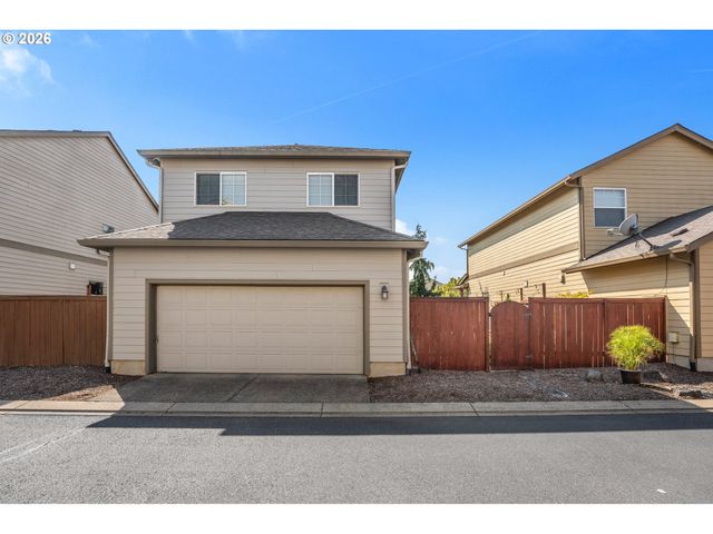 13639 Sw KING LEAR Way, Portland, OR 97224