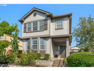 13639 Sw KING LEAR Way, Portland, OR 97224
