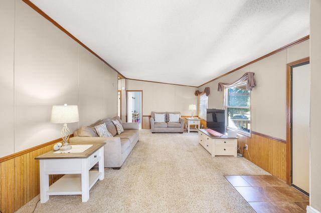 6115 Elkhorn Rd, Springville, TN 38256