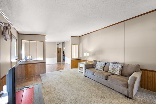 6115 Elkhorn Rd, Springville, TN 38256