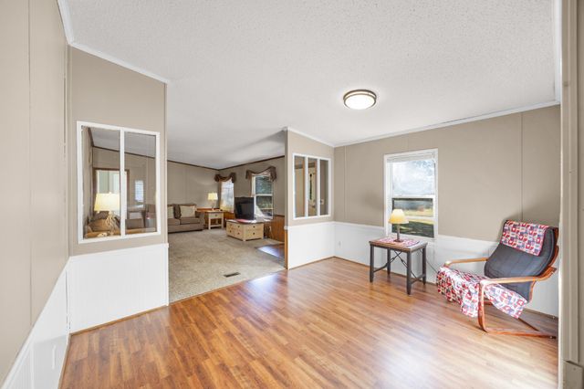 6115 Elkhorn Rd, Springville, TN 38256