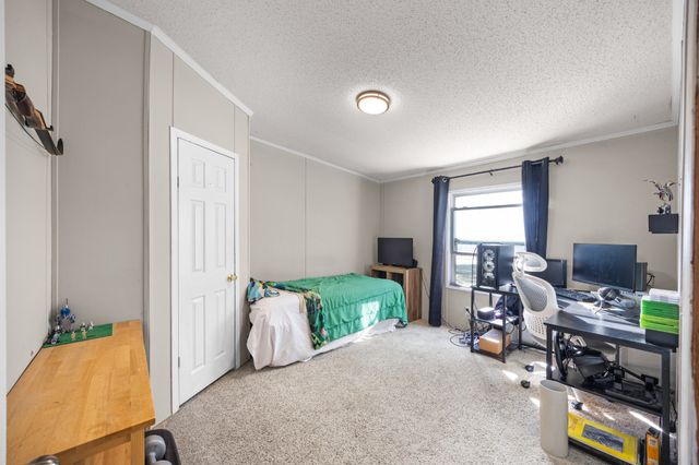 6115 Elkhorn Rd, Springville, TN 38256