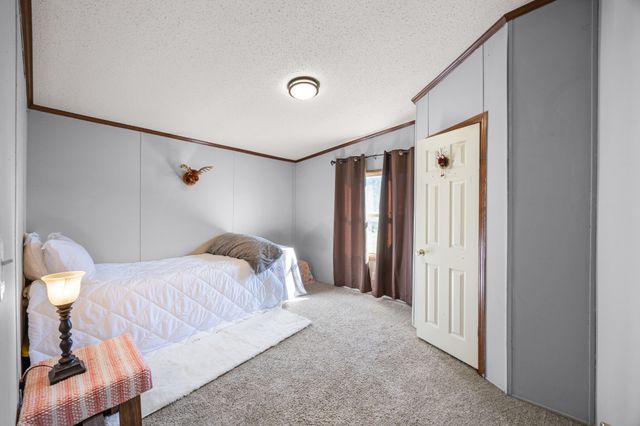 6115 Elkhorn Rd, Springville, TN 38256