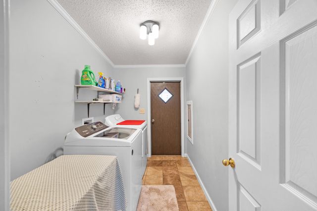 6115 Elkhorn Rd, Springville, TN 38256