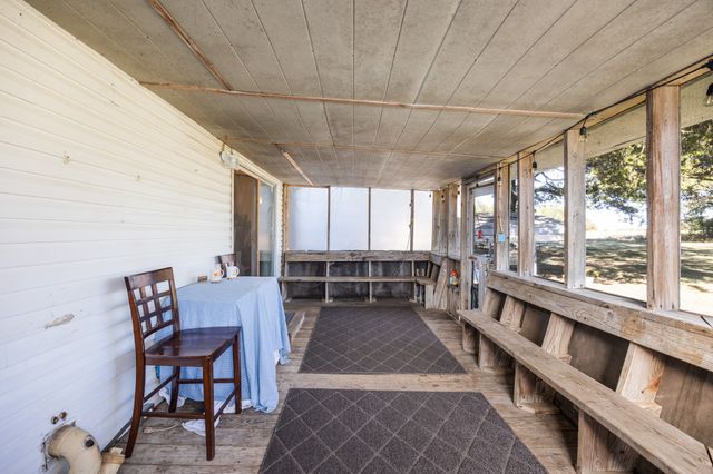 6115 Elkhorn Rd, Springville, TN 38256