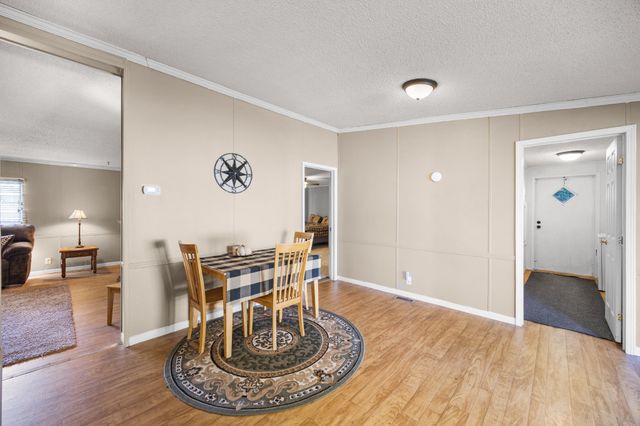 6115 Elkhorn Rd, Springville, TN 38256