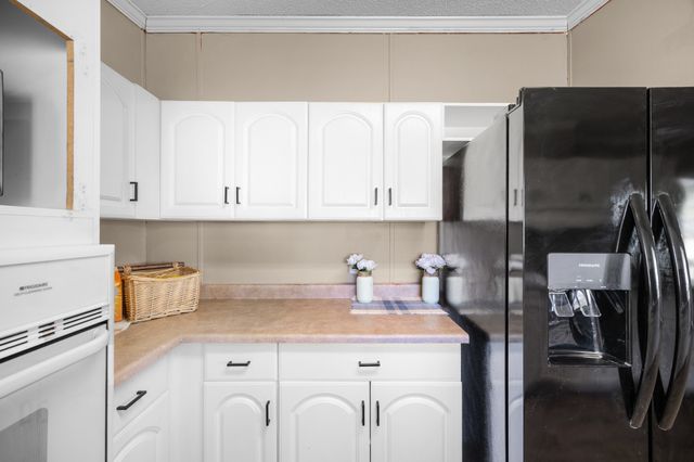 6115 Elkhorn Rd, Springville, TN 38256