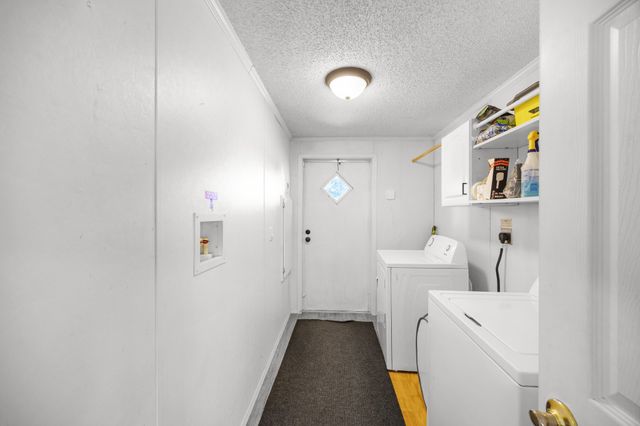 6115 Elkhorn Rd, Springville, TN 38256