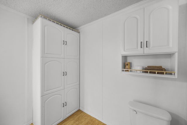 6115 Elkhorn Rd, Springville, TN 38256