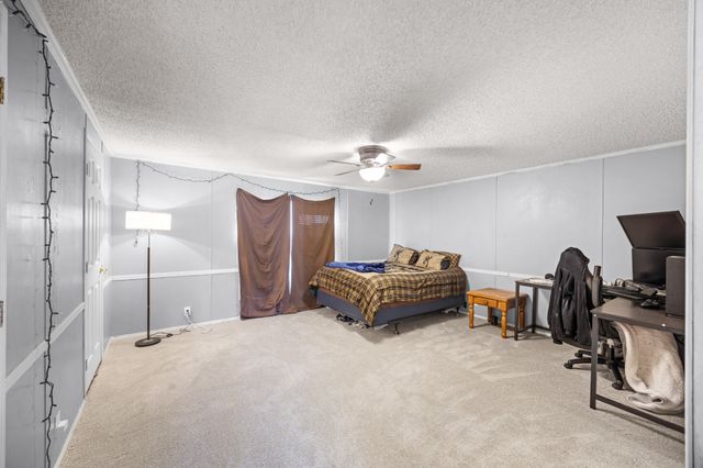 6115 Elkhorn Rd, Springville, TN 38256