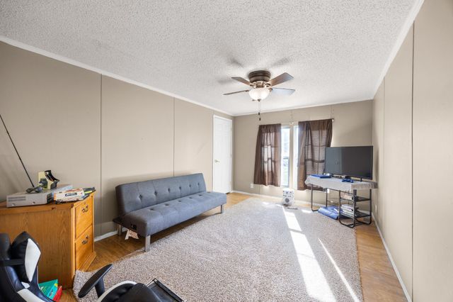 6115 Elkhorn Rd, Springville, TN 38256