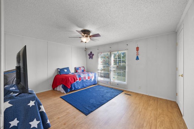 6115 Elkhorn Rd, Springville, TN 38256