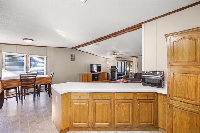 6115 Elkhorn Rd, Springville, TN 38256