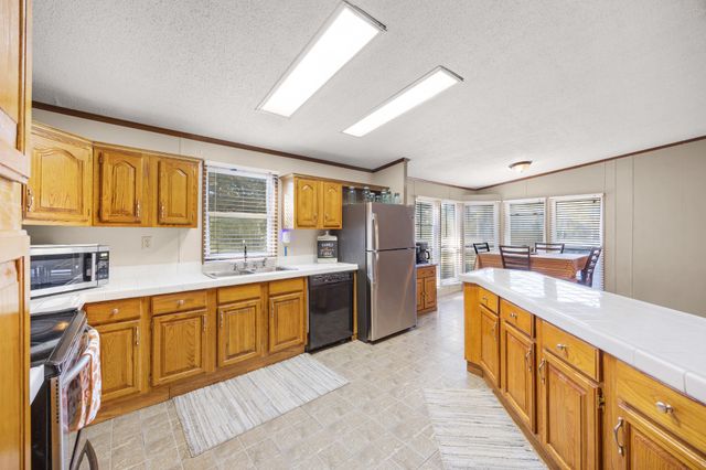 6115 Elkhorn Rd, Springville, TN 38256