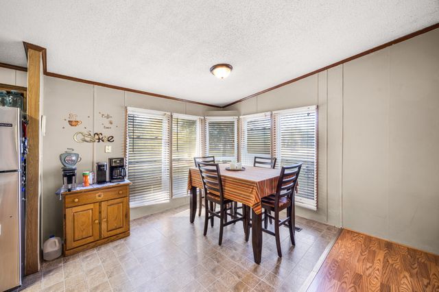 6115 Elkhorn Rd, Springville, TN 38256