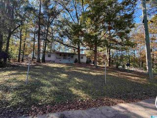 2919 LAKESIDE DRIVE, Moody, AL 35004
